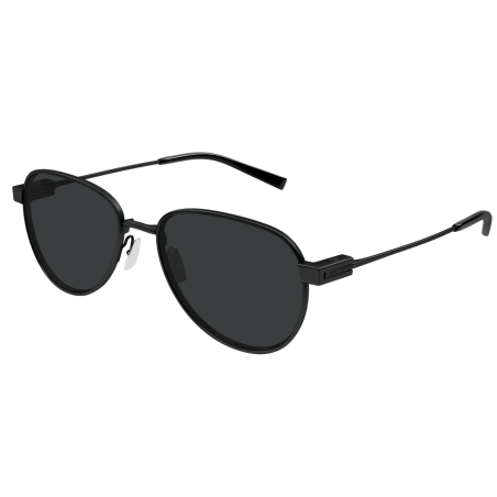 Zonnebril Saint Laurent SL Logo SL 772