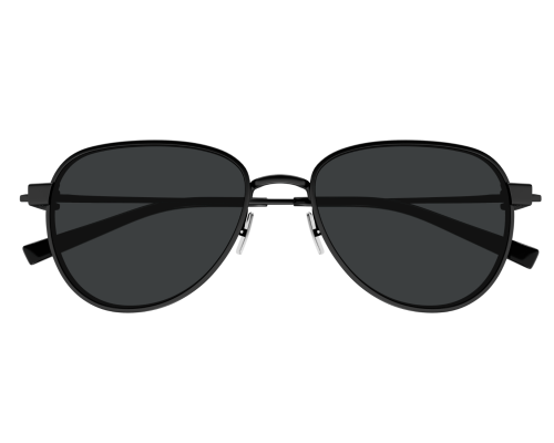 Lunettes de soleil Saint Laurent SL Logo SL 772