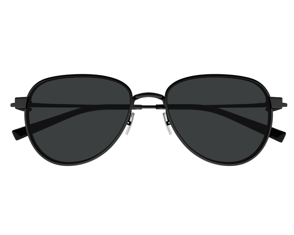 Zonnebril Saint Laurent SL Logo SL 772