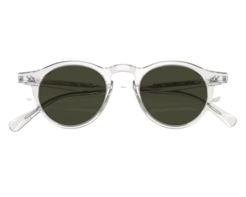 Sunglasses Oliver peoples OV5504SU