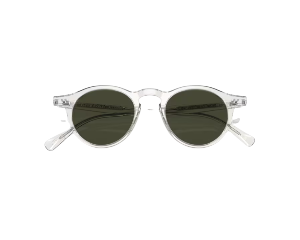 Sunglasses Oliver peoples OV5504SU