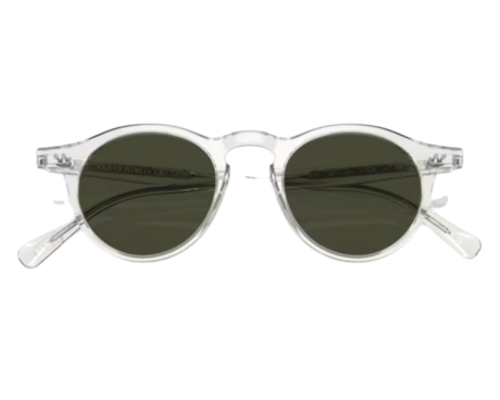 231115-Lunettes de Soleil Oliver peoples OV5504SU