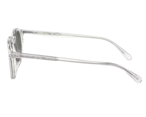 Sunglasses Oliver peoples OV5504SU