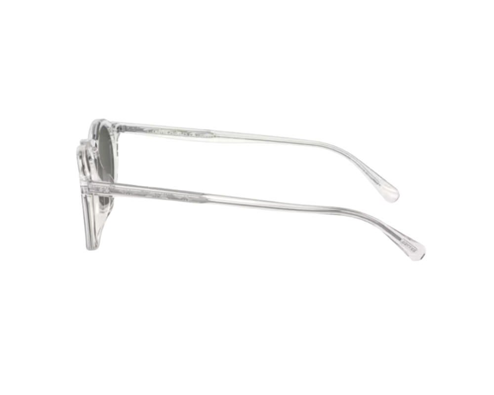 Sunglasses Oliver peoples OV5504SU