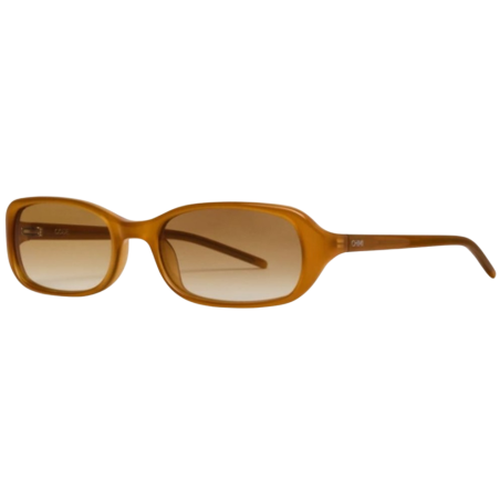 Lunettes de Soleil Chimi Code