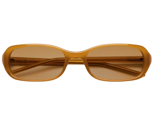 Lunettes de Soleil Chimi Code