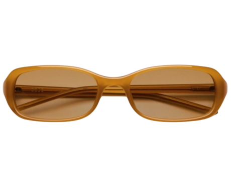 231125-Lunettes de Soleil Chimi Code