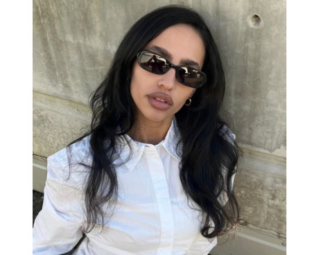 231129-Lunettes de Soleil Chimi Code