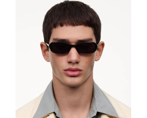 Lunettes de Soleil Chimi Code
