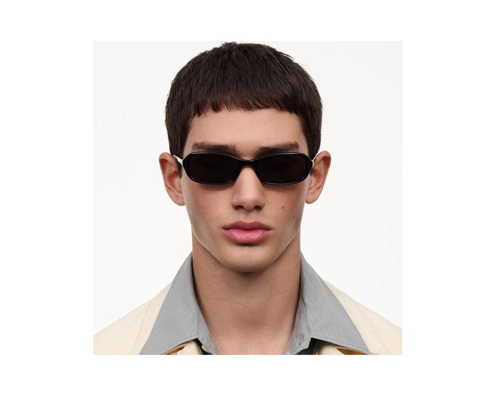 Lunettes de Soleil Chimi Code