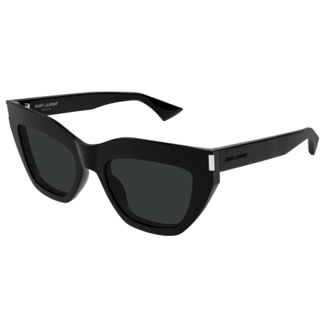 Lunettes de soleil Saint Laurent Corner Angle SL 759