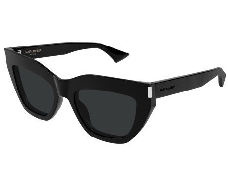 231132-lunettes saint laurent - lunettes de soleil - lunettes saint laurent pour femmes - céline roland opticien lunetier