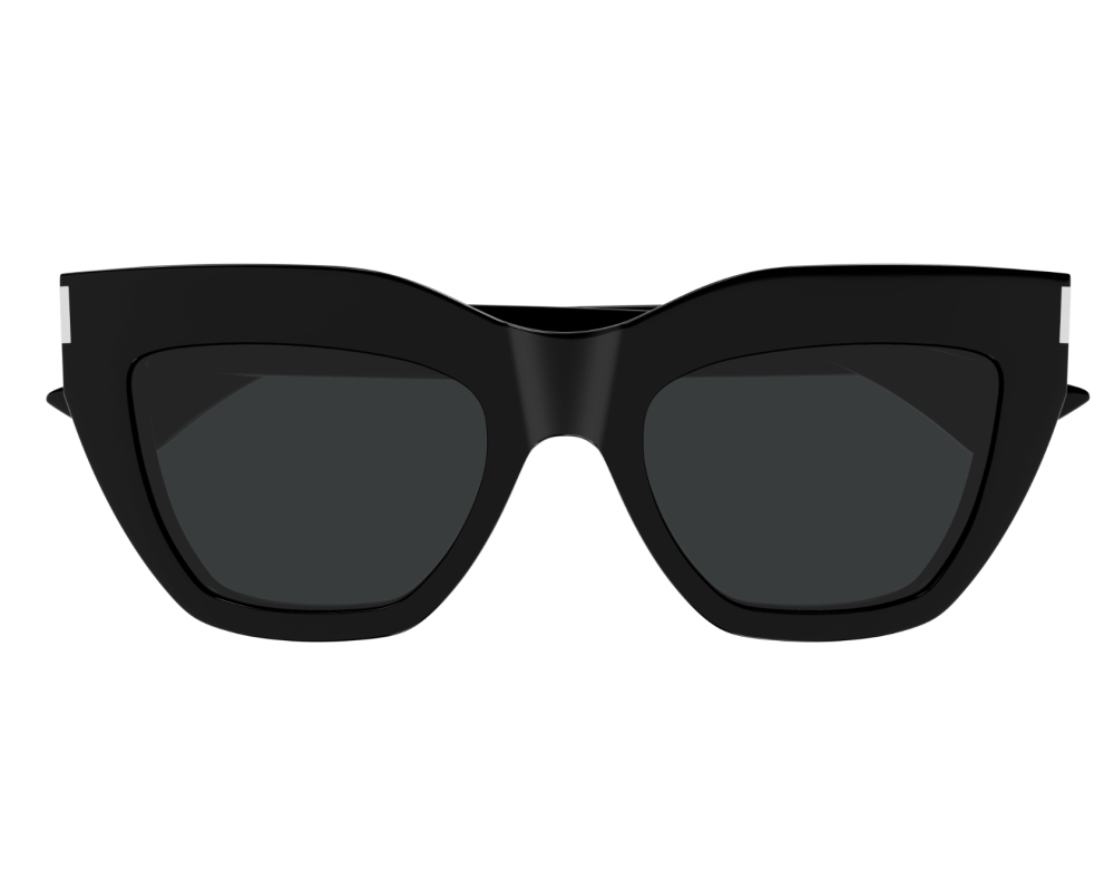 Lunettes de soleil Saint Laurent Corner Angle SL 759