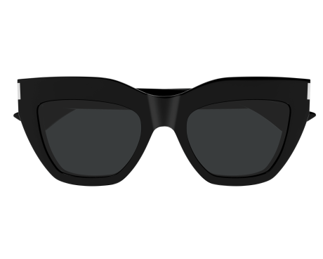 231133-Lunettes de soleil Saint Laurent Corner Angle SL 759