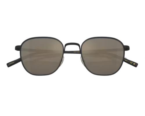 Sunglasses Oliver Peoples Rynn OV1329ST