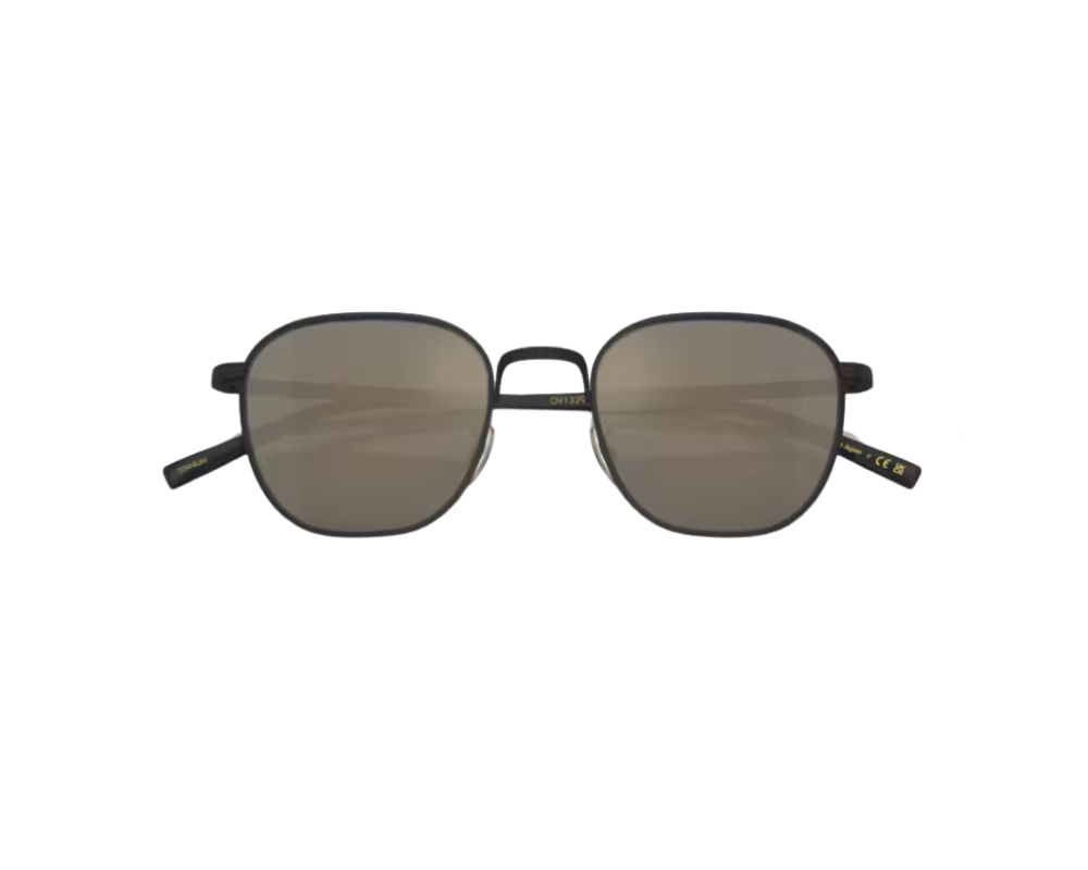 Sunglasses Oliver Peoples Rynn OV1329ST