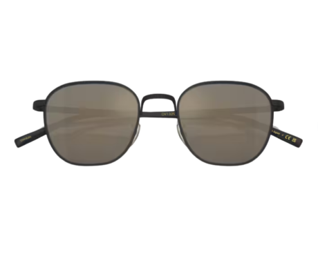231150-Sunglasses Oliver Peoples Rynn OV1329ST