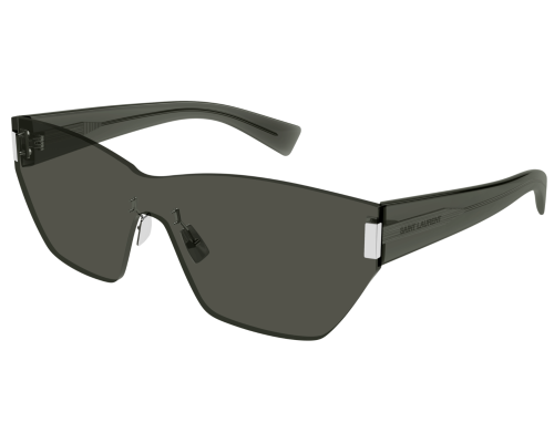 Lunettes de soleil Saint Laurent Corner Angle SL 755
