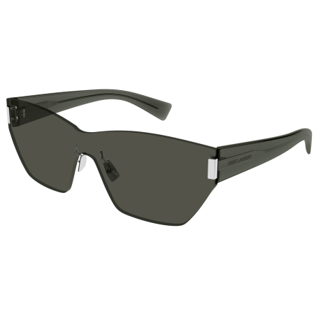 Saint Laurent Hoek SL 755 Zonnebril