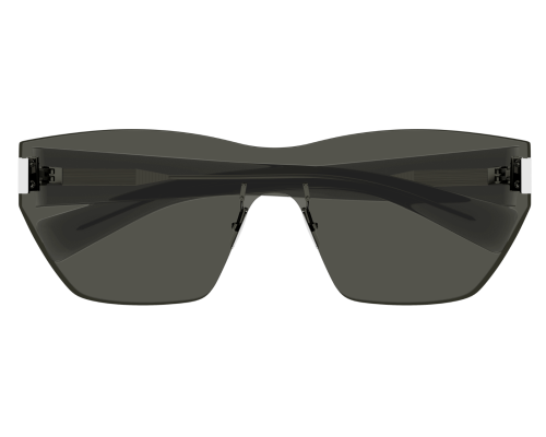Lunettes de soleil Saint Laurent Corner Angle SL 755