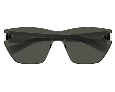 231153-Lunettes de soleil Saint Laurent Corner Angle SL 755