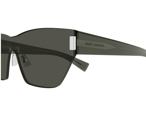 Lunettes de soleil Saint Laurent Corner Angle SL 755