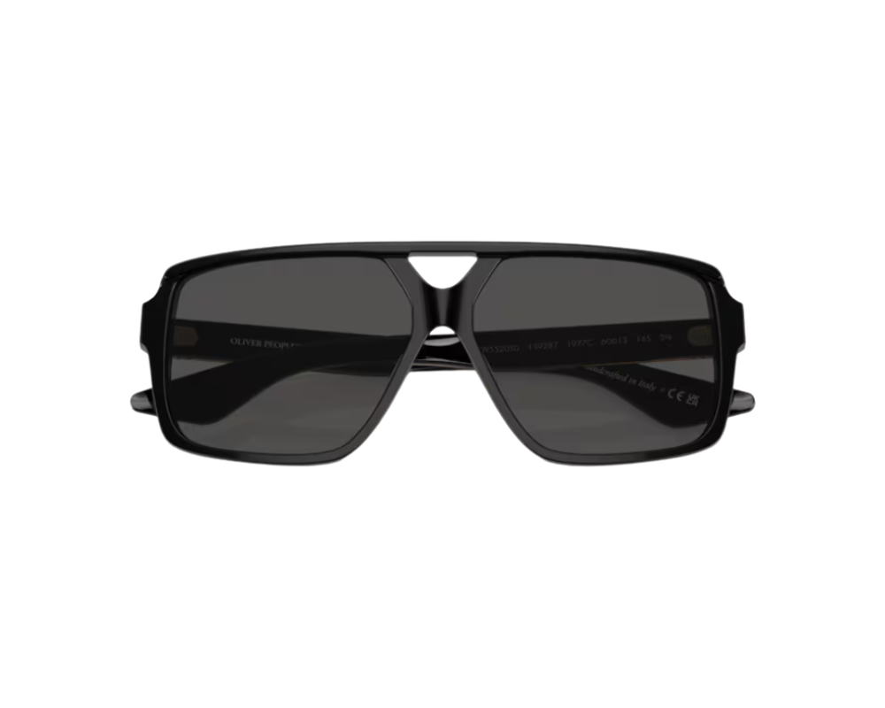 Zonnebril Oliver Peoples OV5520SU