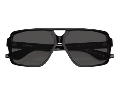 231165-Zonnebril Oliver Peoples OV5520SU