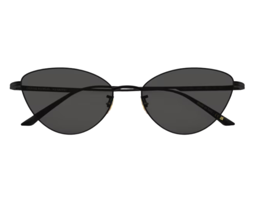 Sunglasses Oliver Peoples OV1328S