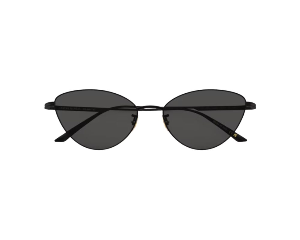 Sunglasses Oliver Peoples OV1328S