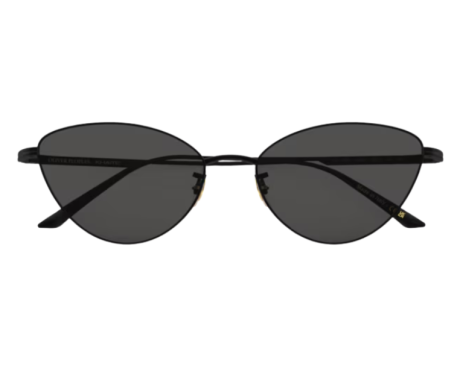 231175-Lunettes de Soleil Oliver Peoples OV1328S