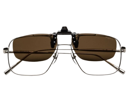 231179-Lunettes de Soleil Chimi Hodakova Upcycled