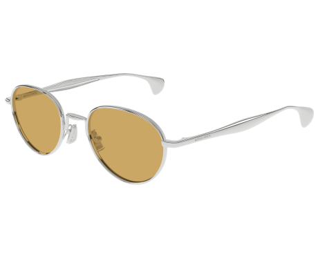 231194-Lunettes de soleil Bottega Veneta Signature Icons BV1396S
