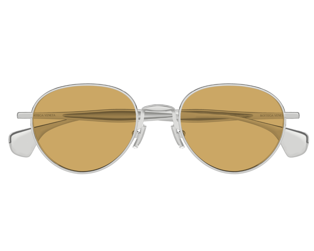 Lunettes de soleil Bottega Veneta Signature Icons BV1396S