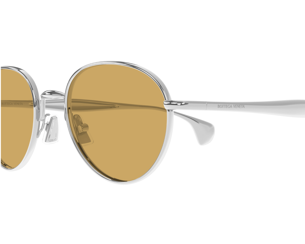 Lunettes de soleil Bottega Veneta Signature Icons BV1396S