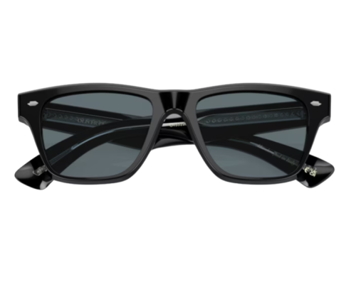 Sunglasses Oliver Peoples OV5522SU