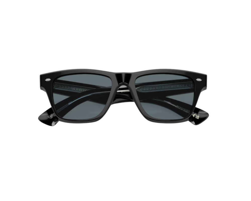 Lunettes de Soleil Oliver Peoples OV5522SU