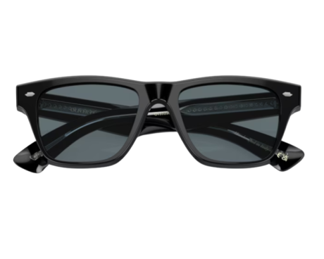 231202-Lunettes de Soleil Oliver Peoples OV5522SU