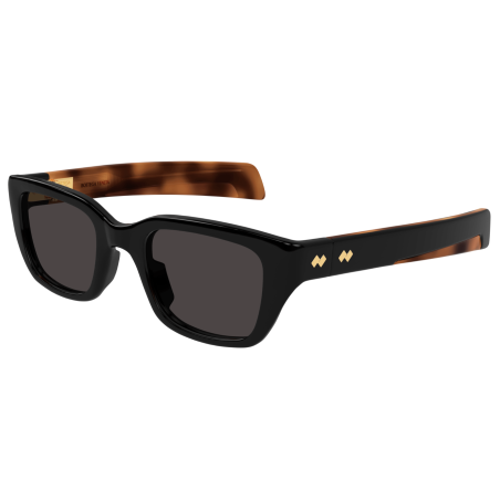 Lunettes de soleil Bottega Veneta Ribbon BV1393S