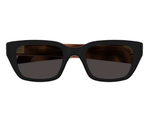 Lunettes de soleil Bottega Veneta Ribbon BV1393S