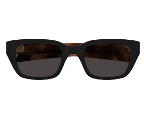 231205-Lunettes de soleil Bottega Veneta Ribbon BV1393S