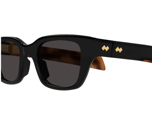 Lunettes de soleil Bottega Veneta Ribbon BV1393S