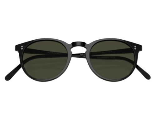 Lunettes de Soleil Oliver Peoples OV5183S
