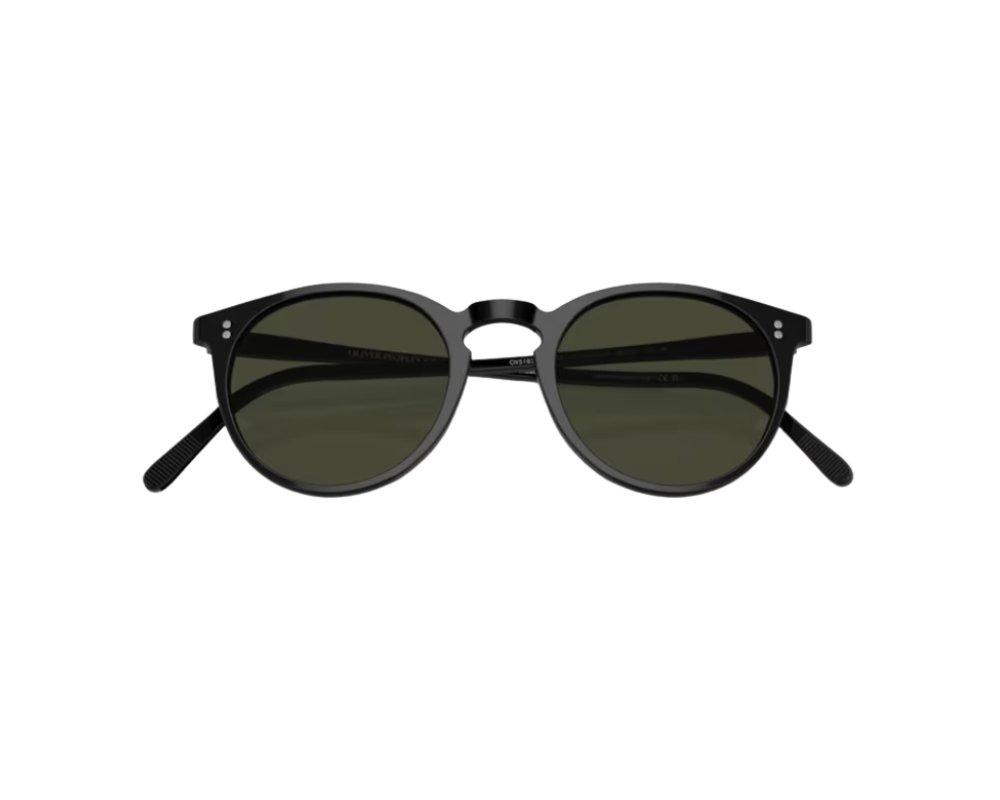 Sunglasses Oliver Peoples OV5183S