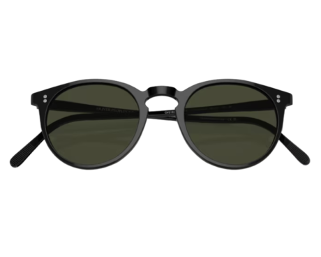 231225-Sunglasses Oliver Peoples OV5183S
