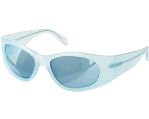 Lunettes de Soleil Chimi Wide