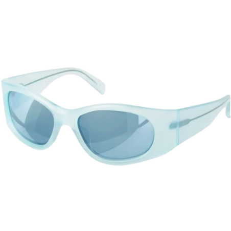 Lunettes de Soleil Chimi Wide