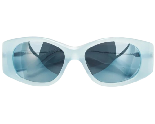 Lunettes de Soleil Chimi Wide