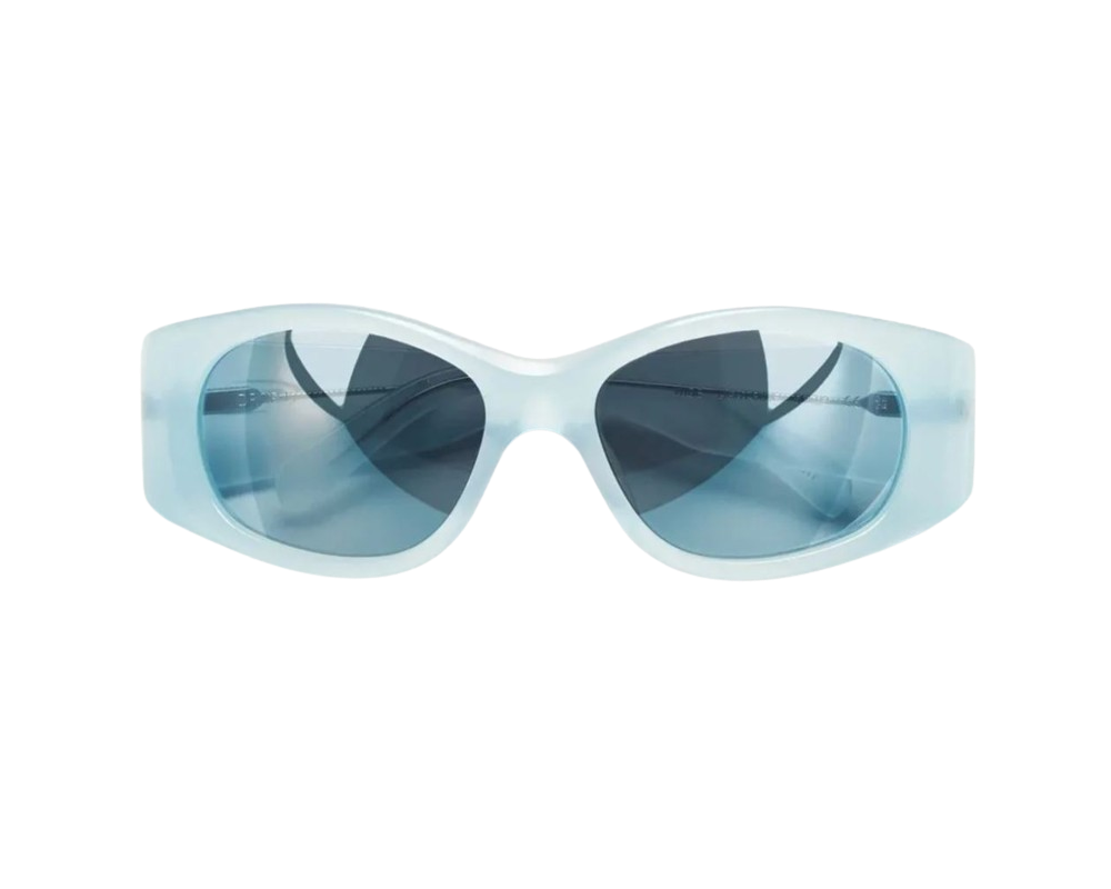 Lunettes de Soleil Chimi Wide