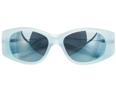 231236-Lunettes de Soleil Chimi Wide